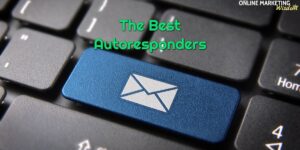 featured image of the best autoresponders article