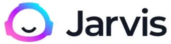Official logo of Jarvis