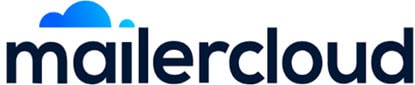 Official logo of Mailercloud