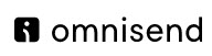 official Omnisend logo