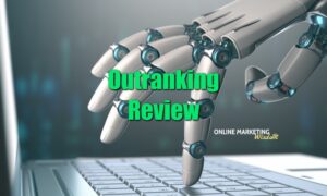 The Outranking Review article's featured image