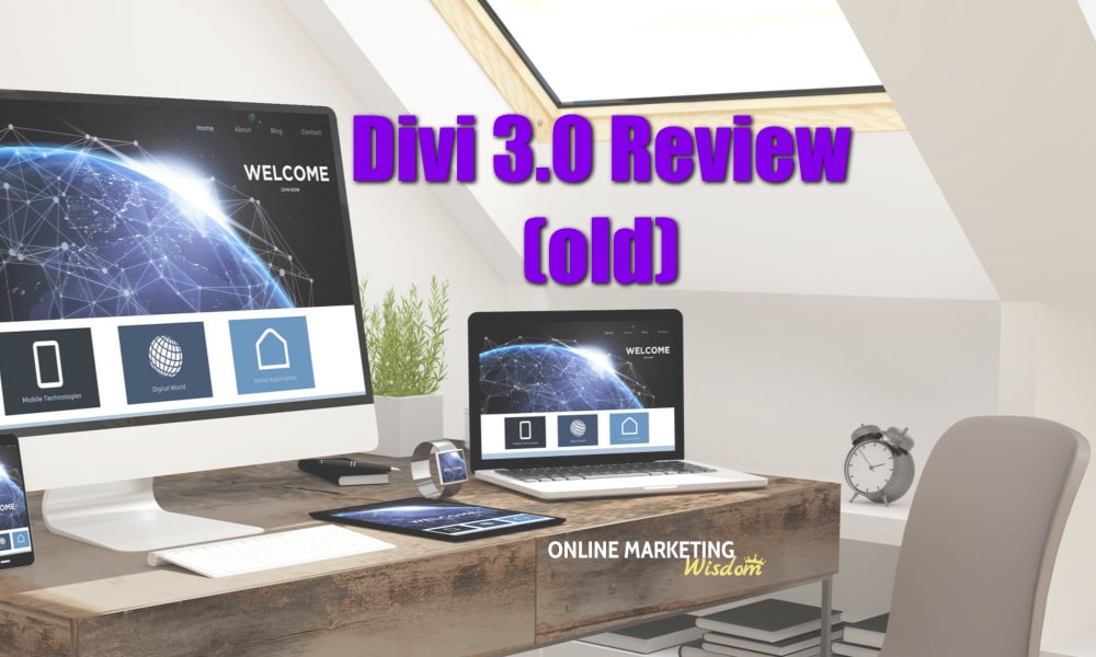 Divi 3.0 Review – How it Became the Best